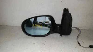 3665688 Left Rear View Mirror for Fiat Bravo (198) 1.9 Dynamic Multijet 2007 - Picture 1 of 5