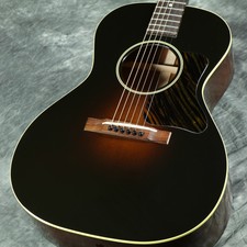 Gibson L-00 Vintage Vs Free Shipping