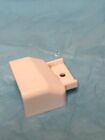 Keystone  Dehumidifier Switch Cover /Float Cover