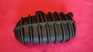 HT K-Jetronik Lufthutze passend für Porsche 911 SC 3,0 930 110 358 05 - Bild 1 von 5