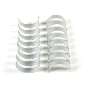 4.2L V8 Connecting Rod Bearing Kit Fit For VW Touareg AUDI A6 079105701G - Picture 1 of 8