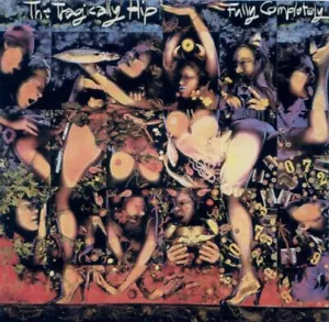 Duran Duran (1993), , Excellent, Audio CD - Picture 1 of 1