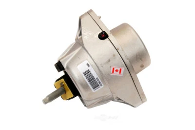 Engine Mount Left ACDelco GM Original Equipment 22957033 - Image 1 of 2