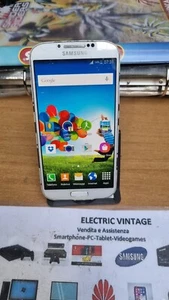 9392N-Smartphone Samsung Galaxy S4 GT-I9515 - Imagen 1 de 4