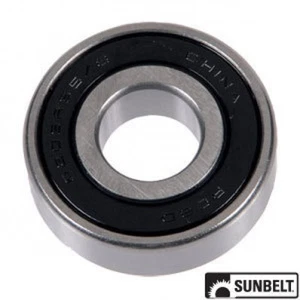 Cojinete de husillo de cortacésped para AYP y MTD 110485X o 741-0524 - Imagen 1 de 1
