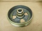 NEW RAYMOND 40007901 DRUM BRAKE FOR FORKLIFT