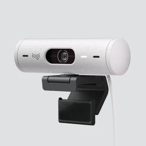 Webcam Logitech 960-001428 - Afbeelding 1 van 1