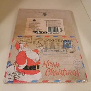 Postkartenset Weihnachten 11 Postkarten Mit Kuvert - Bild 1 von 3