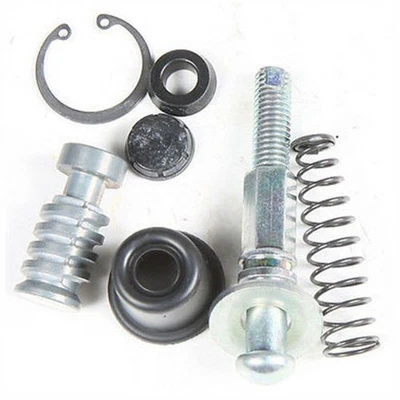 Shindy 06-351 Master Cylinder Kit Rear 17-6351 SH06-351 - Image 1 of 4