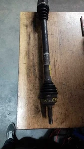 transmisión delantera derecha para CITROEN XSARA BERLINA 1.9 TD PX 971178 - Imagen 1 de 9