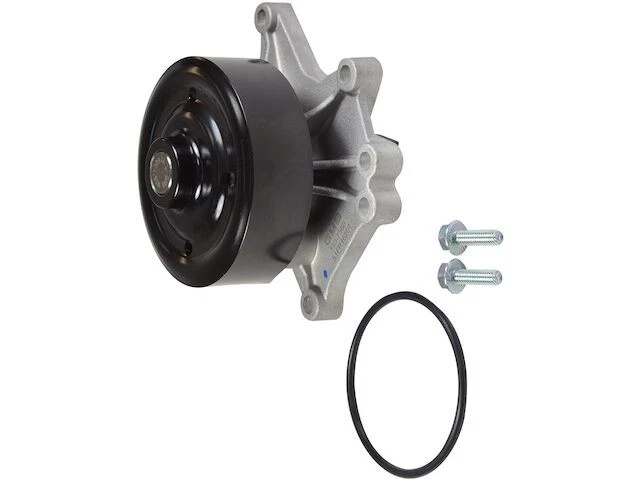Bomba de agua para Toyota Celica 2000-2005 1ZZ-FE 2001 2002 2003 2004 RS457GX Foto 1 de 1
