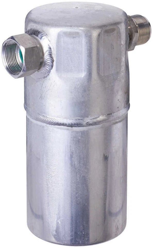 Acumulador de aire acondicionado Spectra 0210126 Foto 1 de 3