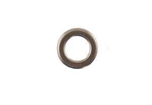 Yamaha OEM washer plate -192990-10600-00 - Picture 1 of 1