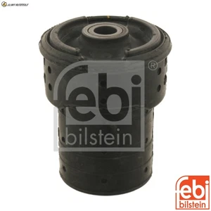 LAGERUNG ACHSKÖRPER 32036 FÜR BMW M47D20 2.0L 4cyl 5 E39 M57D25 M51D25 M52B25 - Picture 1 of 9