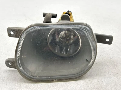 Volvo XC90 2004 Right front bumper fog light 8693796 NAB57788 - Image 1 of 4