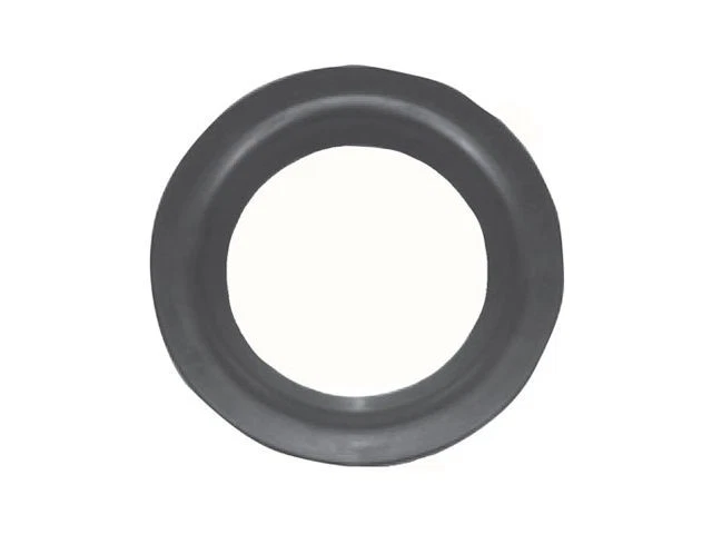 Front Upper Coil Spring Insulator KYB 34XNQZ63 for Saturn Relay 2005 2006 2007 - Image 1 of 1