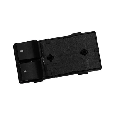 Interruptor de ventana lado del conductor ACDelco genuino para GMC Yukon/XL 1500 2014 | delantero Foto 1 de 4