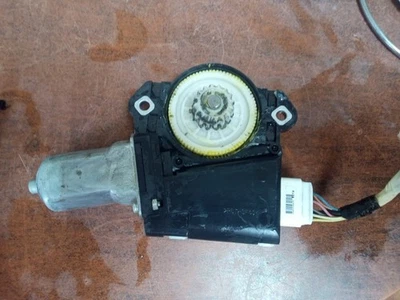 2011-2016 Scion tC - Sunroof Sliding Roof Motor 6326021060 - Image 1 of 4
