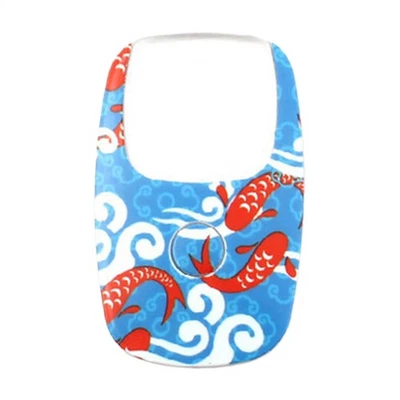 5X Lupa de mano HD con luz LED para lectura (color aleatorio) Foto 1 de 4