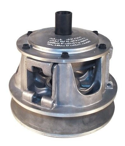 Embreagem Comet 108 Exp Ski-Doo S/M - 219903A - Imagem 1 de 1