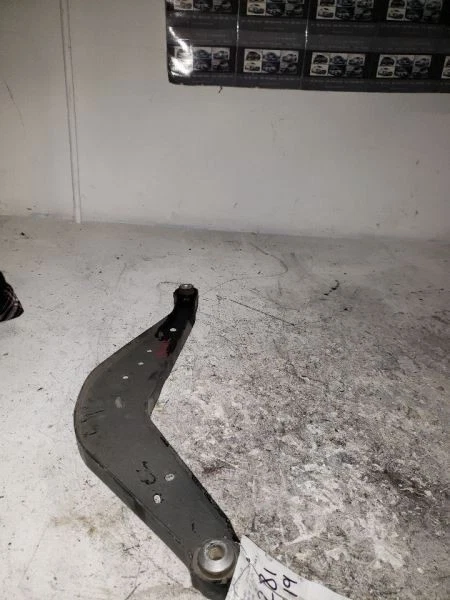 Brazo de control trasero izquierdo Chevrolet Malibu 2016-2017 Kr128787 Foto 1 de 1