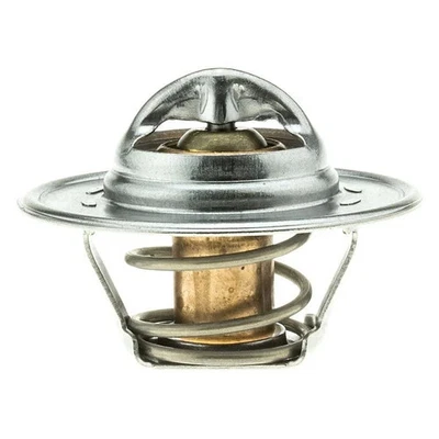 For Ford F-350 1960-1991 MotoRad 200-180 Engine Coolant Thermostat Foto 1 de 4