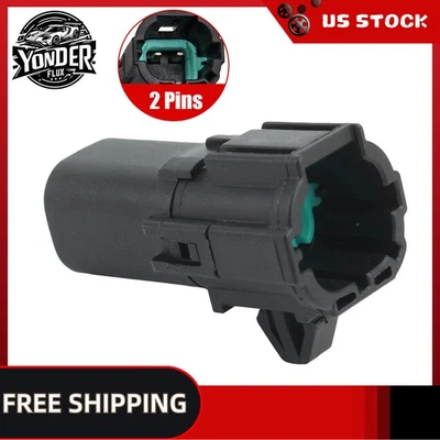 27722-3RA0A Air Temperature Sensor Fits For Nissan Cube2009-14 Juke 2011-17 Foto 1 de 4