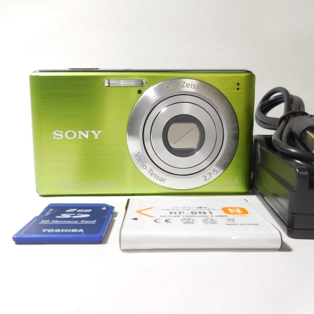 SONY サイバーショット Amazon | SONY デジタルカメラ Cyber-Shot(サイバーショット) TX1