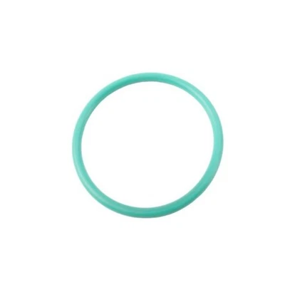 Подлинное уплотнение отправителя топлива ACDelco для Oldsmobile Bravada 1996 97 98 99 00 2001 - Изображение 1 из 4