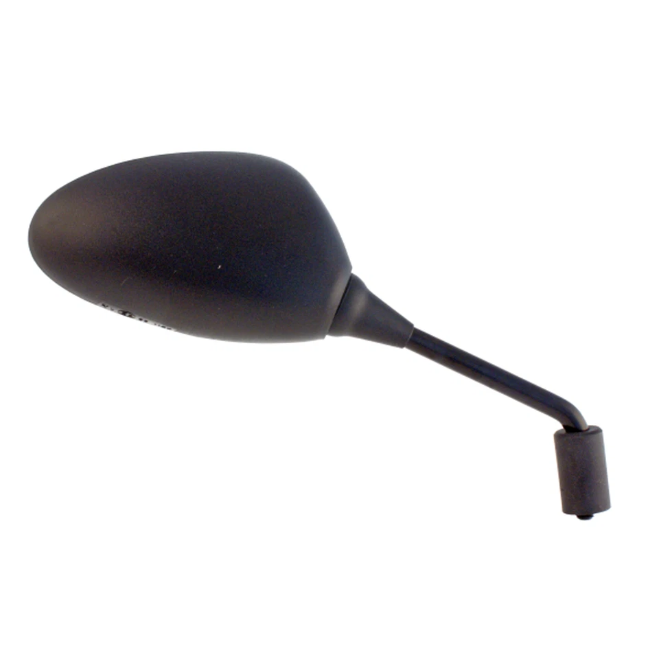 SPECCHIETTO RETROVISORE DESTRO MALAGUTI PASSWORD 250 2005 2006 2007 2008 - Immagine 1 di 1