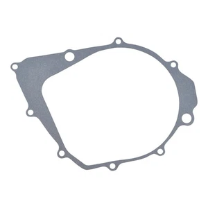 Stator Crankcase Cover Gasket For Yamaha YFM 350 Big Bear 1987 1988 1989 1990 - Picture 1 of 4