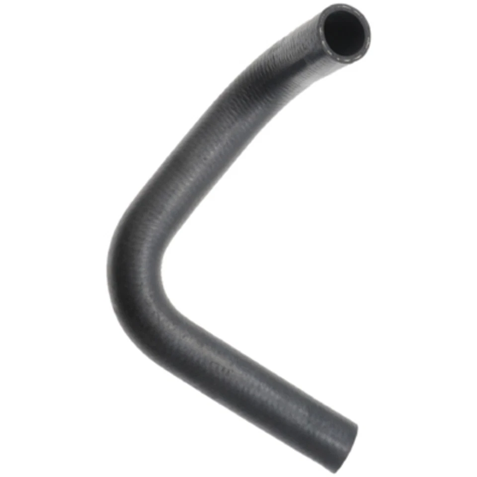 Manguera inferior del radiador 71406 Dayco para camioneta 4 corredores Toyota 4Runner Pickup Starlet Foto 1 de 1