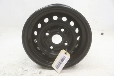 Honda Pioneer 700 18 rodas aro dianteiro 44650-HL3-A00 #2 52381 - Imagem 1 de 4