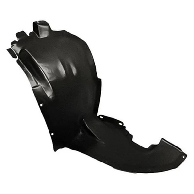 Fender Liner Front Section For Pontiac Sunfire 2000-2002 Passenger Side 22605366 Foto 1 de 2