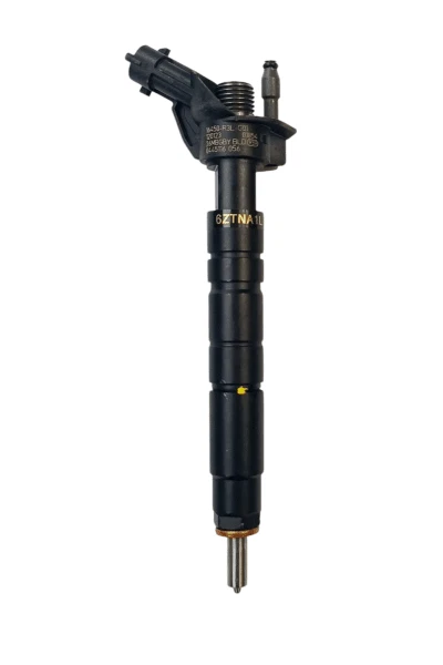 Inyector de combustible HONDA ACUERDO VIII 2.2 i-DTEC 0445116056 Foto 1 de 4