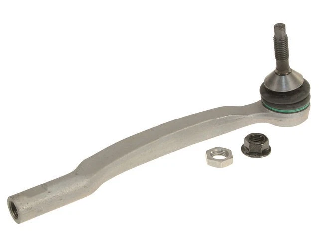 Extremo de barra de amarre exterior delantero derecho TRW 89XF42N para Volvo XC90 2003-2014 Foto 1 de 1