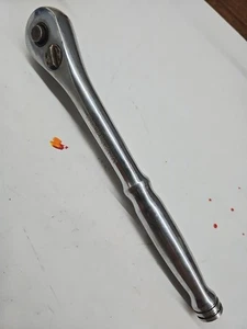 BenchTop Ratchet 3/8” Drive 3203003 Bench Top Pro Wrench CR-V  - Imagen 1 de 2