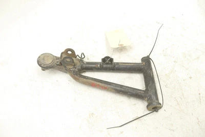 本田 Rincon 680 FA 16 A 手臂右前上部 51370-HP0-B00 50092 — 第 1/4 张图片