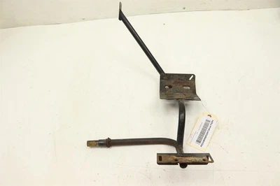 Polaris Sportsman 500 800 X2 EFI Touring Left Footwell Support  27021 - Image 1 of 2