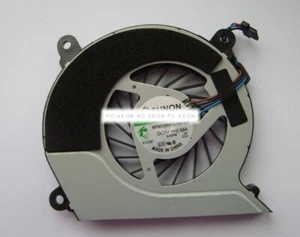 Ventilateur CPU Acer Aspire M3-581 Series - Afbeelding 1 van 1