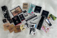 high end makeup lot full size