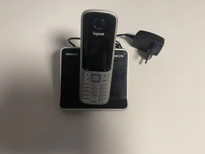 Gigaset S790 - Bild 1 von 1