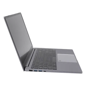 15.5in Laptop I9 10885H DDR4 2666MHz 12GB 512GB Laptop HD IPS Screen Full Si Hot - Picture 1 of 24