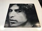 Bob Dylan  Hard Rain Vinyl Album Cbs 86016