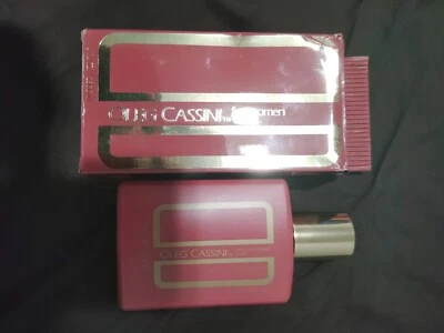 Oleg Cassini Women's - Image 1 of 2