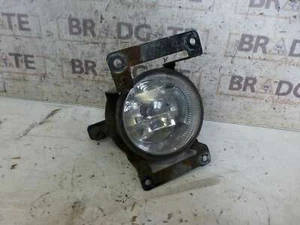 LUZ ANTINIEBLA HYUNDAI TUCSON 2004-2010 (DELANTERO CONDUCTOR/LADO DERECHO) - Imagen 1 de 2