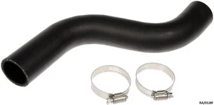 Fuel Filler Hose for JEEP WRANGLER TJ 2.5L 4.0L 1997-2002 52100032 RA/0128F - Picture 1 of 4