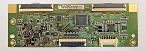 ORIGINAL SAMSUNG UE32N5300AK PLACA T-CON HV320FHBN1044 *A67* - Imagen 1 de 1