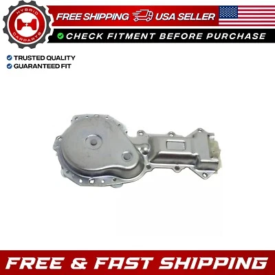 New Front Driver Side Window Regulator With Motor For 1978-2005 Chevrolet S10 - Image 1 of 4