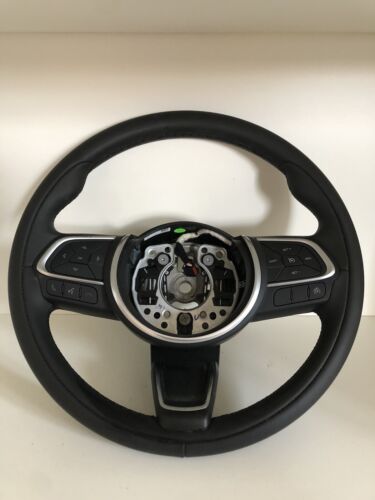 Foto 1 di 1